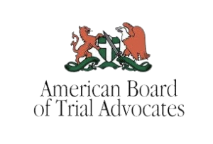 American Board of Trial Advocates