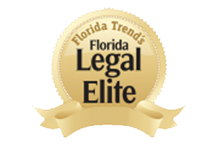 Florida Trend Legal Elite