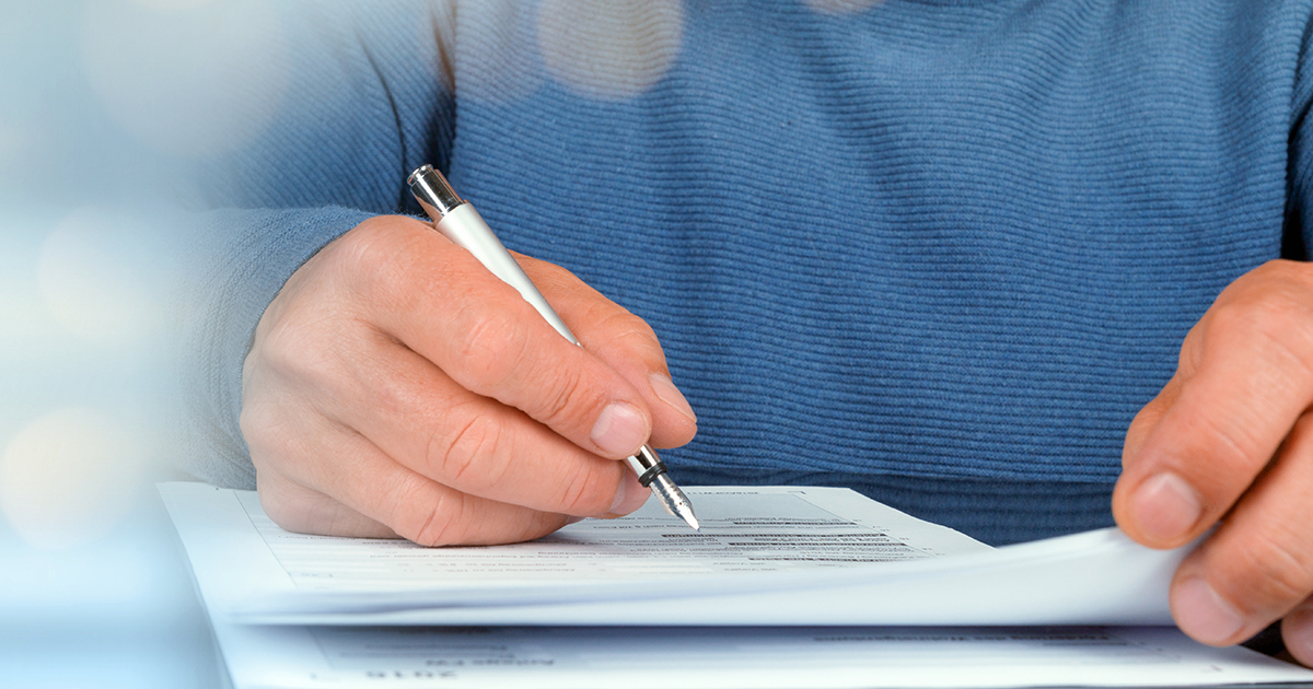 Maher Law Firm Attorneys
