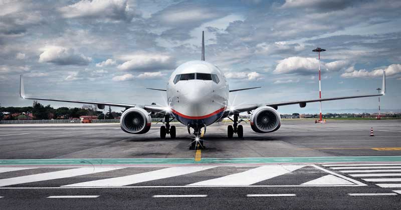 Orlando Aviation Accident Attorneys Orlando Aviation Accident Attorneys