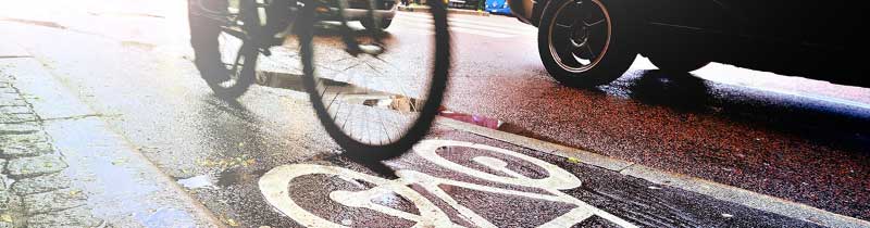 Orlando Bicycle Accident Attorneys