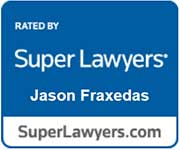 Super Lawyers