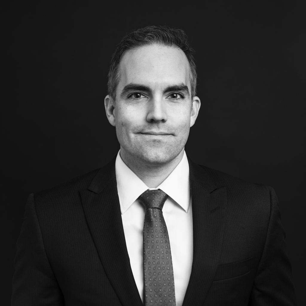 Attorney Jason Fraxedas - Shareholder at The Maher Law Firm