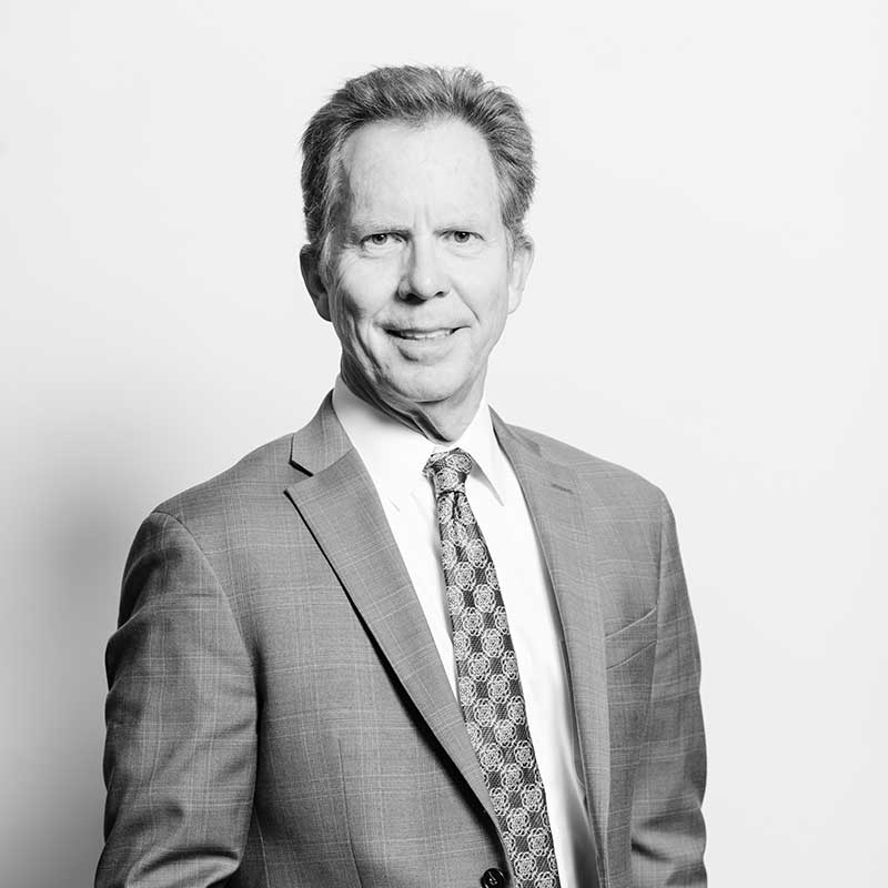Stephen G. Charpentier - Of Counsel At The Maher Law Firm