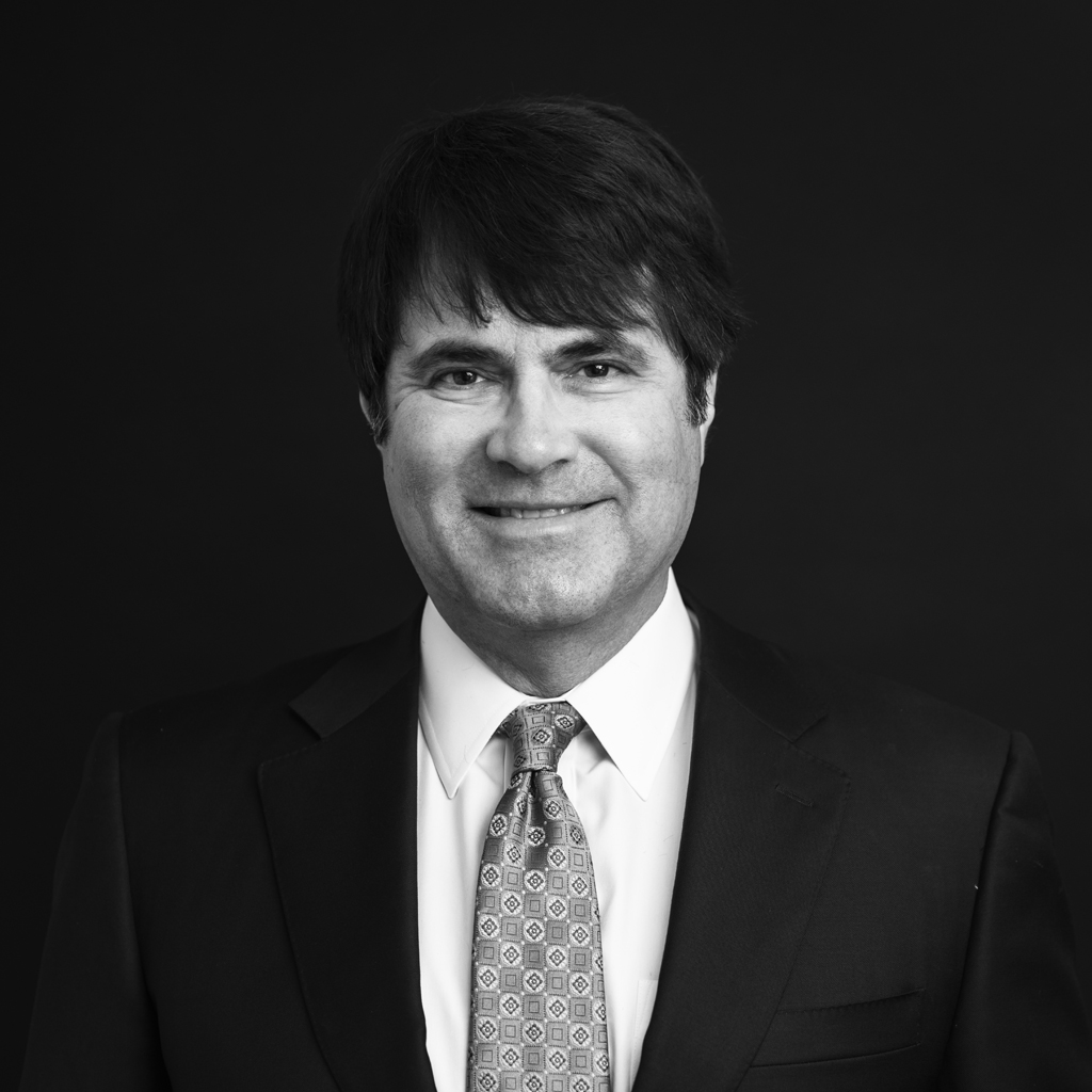 Attorney Steve Maher - Shareholder at The Maher Law Firm