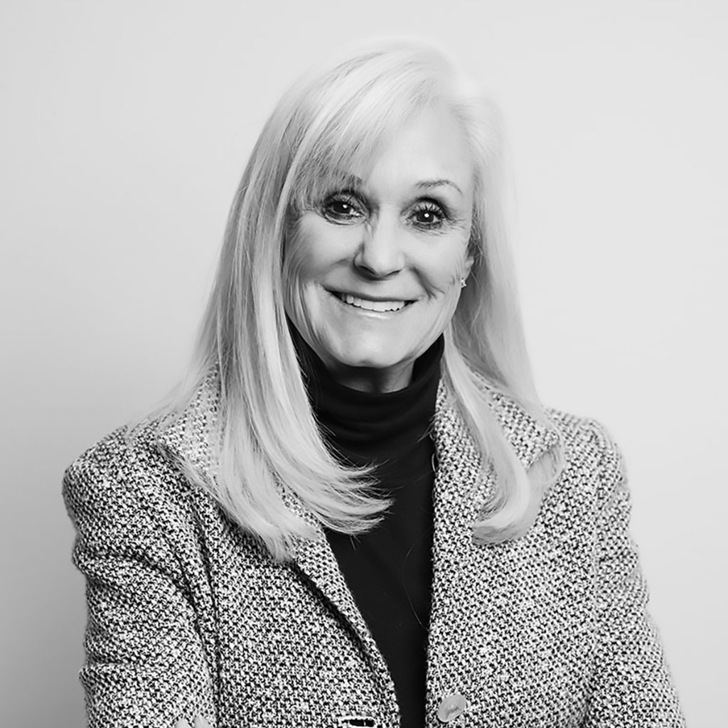 Cindy Harris - Major Case Director at The Maher Law Firm