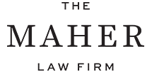 Maher Law Firm