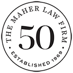 Maher Law Firm