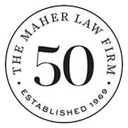 Maher Law Firm